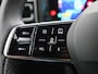 Renault 4 comfort range iconic 52 kWh | Pack Advanced Driving Assist | Harman Kardon Audio | Camera | Stoel- & Stuurwielverwarming | Lederen Bekleding | 18" LMV | Android Automotive | LED | Keyless | Draadloze Apple Carplay & Android Auto