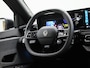 Renault 4 comfort range iconic 52 kWh | Pack Advanced Driving Assist | Harman Kardon Audio | Camera | Stoel- & Stuurwielverwarming | Lederen Bekleding | 18" LMV | Android Automotive | LED | Keyless | Draadloze Apple Carplay & Android Auto