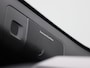 Renault 4 comfort range iconic 52 kWh | Pack Advanced Driving Assist | Harman Kardon Audio | Camera | Stoel- & Stuurwielverwarming | Lederen Bekleding | 18" LMV | Android Automotive | LED | Keyless | Draadloze Apple Carplay & Android Auto