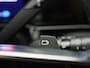Renault 4 comfort range iconic 52 kWh | Pack Advanced Driving Assist | Harman Kardon Audio | Camera | Stoel- & Stuurwielverwarming | Lederen Bekleding | 18" LMV | Android Automotive | LED | Keyless | Draadloze Apple Carplay & Android Auto