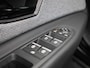 Renault 4 comfort range iconic 52 kWh | Pack Advanced Driving Assist | Harman Kardon Audio | Camera | Stoel- & Stuurwielverwarming | Lederen Bekleding | 18" LMV | Android Automotive | LED | Keyless | Draadloze Apple Carplay & Android Auto