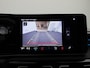 Renault 4 comfort range iconic 52 kWh | Pack Advanced Driving Assist | Harman Kardon Audio | Camera | Stoel- & Stuurwielverwarming | Lederen Bekleding | 18" LMV | Android Automotive | LED | Keyless | Draadloze Apple Carplay & Android Auto