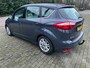 Ford C-Max 1.0 Titanium MOTER START NIET