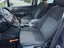 Ford C-Max 1.0 Titanium MOTER START NIET