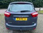 Ford C-Max 1.0 Titanium MOTER START NIET
