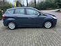 Ford C-Max 1.0 Titanium MOTER START NIET