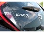 Toyota Aygo X 1.0 VVT-i 72PK MT Play | Apple Carplay & Android Auto | 4.2” mul