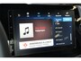 Toyota Aygo X 1.0 VVT-i 72PK MT Play | Apple Carplay & Android Auto | 4.2” mul