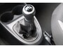 Toyota Aygo X 1.0 VVT-i 72PK MT Play | Apple Carplay & Android Auto | 4.2” mul