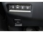 Toyota Aygo X 1.0 VVT-i 72PK MT Play | Apple Carplay & Android Auto | 4.2” mul