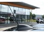Toyota Aygo X 1.0 VVT-i 72PK MT Play | Apple Carplay & Android Auto | 4.2” mul