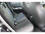 Toyota Aygo X 1.0 VVT-i 72PK MT Play | Apple Carplay & Android Auto | 4.2” mul