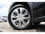 Toyota Aygo X 1.0 VVT-i 72PK MT Play | Apple Carplay & Android Auto | 4.2” mul