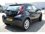 Toyota Aygo X 1.0 VVT-i 72PK MT Play | Apple Carplay & Android Auto | 4.2” mul