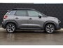 Citroën C3 Aircross 1.2 PureTech Max Automaat | Navigatie | Climate Control | Cruise Control | Camera |