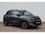 Citroën C3 Aircross Origin 1.2 PureTech Max Automaat | Navigatie | Climate Control | Cruise Control | Camera |