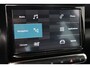 Citroën C3 Aircross Origin 1.2 PureTech Max Automaat | Navigatie | Climate Control | Cruise Control | Camera |
