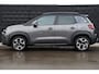 Citroën C3 Aircross 1.2 PureTech Max Automaat | Navigatie | Climate Control | Cruise Control | Camera |