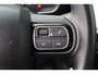 Citroën C3 Aircross Origin 1.2 PureTech Max Automaat | Navigatie | Climate Control | Cruise Control | Camera |