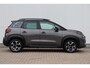 Citroën C3 Aircross Origin 1.2 PureTech Max Automaat | Navigatie | Climate Control | Cruise Control | Camera |