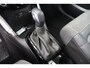 Citroën C3 Aircross Origin 1.2 PureTech Max Automaat | Navigatie | Climate Control | Cruise Control | Camera |