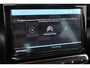 Citroën C3 Aircross Origin 1.2 PureTech Max Automaat | Navigatie | Climate Control | Cruise Control | Camera |