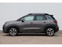 Citroën C3 Aircross Origin 1.2 PureTech Max Automaat | Navigatie | Climate Control | Cruise Control | Camera |