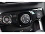 Citroën C3 Aircross Origin 1.2 PureTech Max Automaat | Navigatie | Climate Control | Cruise Control | Camera |