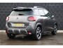 Citroën C3 Aircross 1.2 PureTech Max Automaat | Navigatie | Climate Control | Cruise Control | Camera |