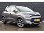 Citroën C3 Aircross 1.2 PureTech Max Automaat | Navigatie | Climate Control | Cruise Control | Camera |