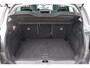 Citroën C3 Aircross Origin 1.2 PureTech Max Automaat | Navigatie | Climate Control | Cruise Control | Camera |