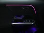 Mercedes-Benz EQB 250+ AMG Line 71 kWh | AMG Line | Ledkoplampen | MBUX Augmented Reality | Stoelverwarming | Eay-Pack Achterklep | Inclusief 24 maanden MB Certified garantie voor Europa.