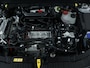 Mercedes-Benz EQB 250+ AMG Line 71 kWh | AMG Line | Ledkoplampen | MBUX Augmented Reality | Stoelverwarming | Eay-Pack Achterklep | Inclusief 24 maanden MB Certified garantie voor Europa.