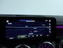 Mercedes-Benz EQB 250+ AMG Line 71 kWh | AMG Line | Ledkoplampen | MBUX Augmented Reality | Stoelverwarming | Eay-Pack Achterklep | Inclusief 24 maanden MB Certified garantie voor Europa.