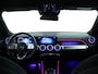 Mercedes-Benz EQB 250+ AMG Line 71 kWh | AMG Line | Ledkoplampen | MBUX Augmented Reality | Stoelverwarming | Eay-Pack Achterklep | Inclusief 24 maanden MB Certified garantie voor Europa.