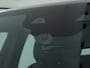 Mercedes-Benz EQB 250+ AMG Line 71 kWh | AMG Line | Ledkoplampen | MBUX Augmented Reality | Stoelverwarming | Eay-Pack Achterklep | Inclusief 24 maanden MB Certified garantie voor Europa.