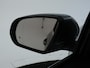 Mercedes-Benz EQB 250+ AMG Line 71 kWh | AMG Line | Ledkoplampen | MBUX Augmented Reality | Stoelverwarming | Eay-Pack Achterklep | Inclusief 24 maanden MB Certified garantie voor Europa.