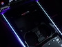 Mercedes-Benz EQB 250+ AMG Line 71 kWh | AMG Line | Ledkoplampen | MBUX Augmented Reality | Stoelverwarming | Eay-Pack Achterklep | Inclusief 24 maanden MB Certified garantie voor Europa.