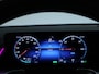 Mercedes-Benz EQB 250+ AMG Line 71 kWh | AMG Line | Ledkoplampen | MBUX Augmented Reality | Stoelverwarming | Eay-Pack Achterklep | Inclusief 24 maanden MB Certified garantie voor Europa.