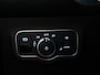 Mercedes-Benz EQB 250+ AMG Line 71 kWh | AMG Line | Ledkoplampen | MBUX Augmented Reality | Stoelverwarming | Eay-Pack Achterklep | Inclusief 24 maanden MB Certified garantie voor Europa.