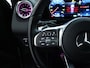 Mercedes-Benz EQB 250+ AMG Line 71 kWh | AMG Line | Ledkoplampen | MBUX Augmented Reality | Stoelverwarming | Eay-Pack Achterklep | Inclusief 24 maanden MB Certified garantie voor Europa.