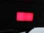 Mercedes-Benz EQB 250+ AMG Line 71 kWh | AMG Line | Ledkoplampen | MBUX Augmented Reality | Stoelverwarming | Eay-Pack Achterklep | Inclusief 24 maanden MB Certified garantie voor Europa.