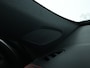 Mercedes-Benz EQB 250+ AMG Line 71 kWh | AMG Line | Ledkoplampen | MBUX Augmented Reality | Stoelverwarming | Eay-Pack Achterklep | Inclusief 24 maanden MB Certified garantie voor Europa.
