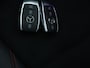 Mercedes-Benz EQB 250+ AMG Line 71 kWh | AMG Line | Ledkoplampen | MBUX Augmented Reality | Stoelverwarming | Eay-Pack Achterklep | Inclusief 24 maanden MB Certified garantie voor Europa.