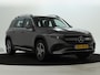 Mercedes-Benz EQB 250+ AMG Line 71 kWh | AMG Line | Ledkoplampen | MBUX Augmented Reality | Stoelverwarming | Eay-Pack Achterklep | Inclusief 24 maanden MB Certified garantie voor Europa.