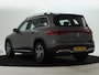 Mercedes-Benz EQB 250+ AMG Line 71 kWh | AMG Line | Ledkoplampen | MBUX Augmented Reality | Stoelverwarming | Eay-Pack Achterklep | Inclusief 24 maanden MB Certified garantie voor Europa.