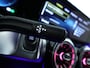 Mercedes-Benz EQB 250+ AMG Line 71 kWh | AMG Line | Ledkoplampen | MBUX Augmented Reality | Stoelverwarming | Eay-Pack Achterklep | Inclusief 24 maanden MB Certified garantie voor Europa.