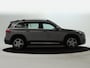 Mercedes-Benz EQB 250+ AMG Line 71 kWh | AMG Line | Ledkoplampen | MBUX Augmented Reality | Stoelverwarming | Eay-Pack Achterklep | Inclusief 24 maanden MB Certified garantie voor Europa.