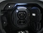 Mercedes-Benz EQB 250+ AMG Line 71 kWh | AMG Line | Ledkoplampen | MBUX Augmented Reality | Stoelverwarming | Eay-Pack Achterklep | Inclusief 24 maanden MB Certified garantie voor Europa.