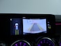 Mercedes-Benz EQB 250+ AMG Line 71 kWh | AMG Line | Ledkoplampen | MBUX Augmented Reality | Stoelverwarming | Eay-Pack Achterklep | Inclusief 24 maanden MB Certified garantie voor Europa.
